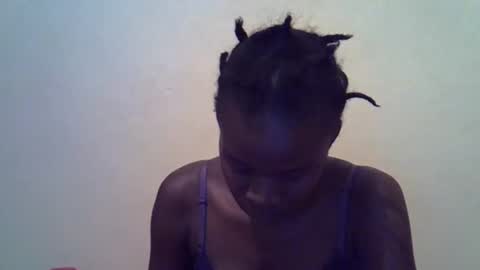 hope_terry online show from 02-15-25, 06:55