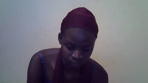 hope_terry online show from 02-16-25, 12:52