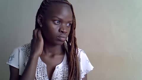 hope_terry online show from 02-17-25, 08:52