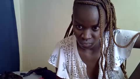 hope_terry online show from 02-17-25, 12:05