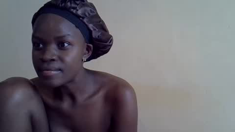 hope_terry online show from 02-18-25, 12:17