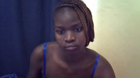 hope_terry online show from 02-23-25, 07:44