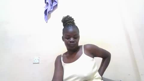 hope_terry online show from 11-12-25, 07:03