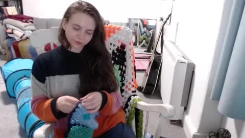 Hope online show from 03-10-26, 11:43