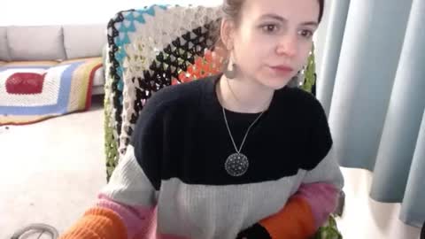 Hope online show from 03-15-26, 10:16