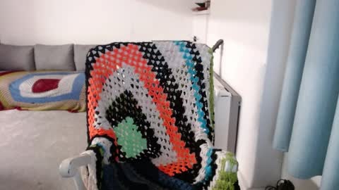 Hope online show from 03-25-26, 10:16