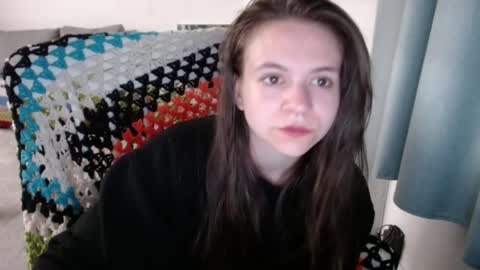 Hope online show from 04-12-26, 09:20