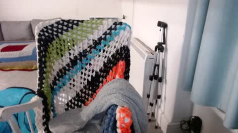 Hope online show from 04-16-26, 10:01