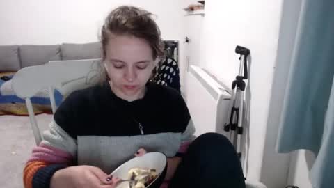 Hope online show from 04-19-26, 10:23