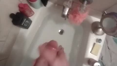 hopeless_believer online show from 09-19-25, 01:40