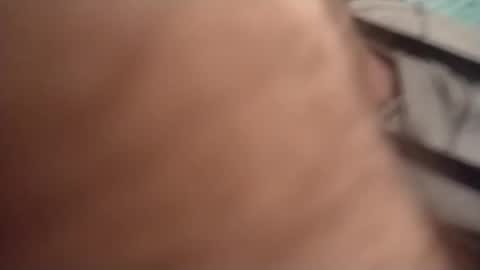 hopeless_believer online show from 10-02-25, 11:06