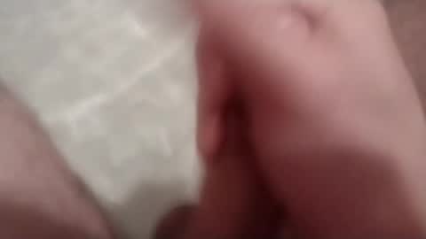 hopeless_believer online show from 10-09-25, 09:07