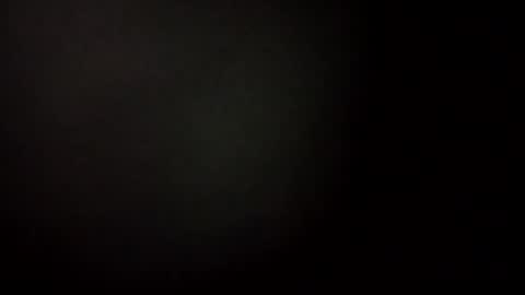 hopeless_believer online show from 11-03-25, 01:34