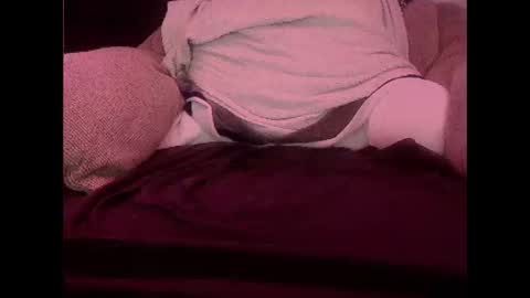 hopps28 online show from 02-10-25, 09:14