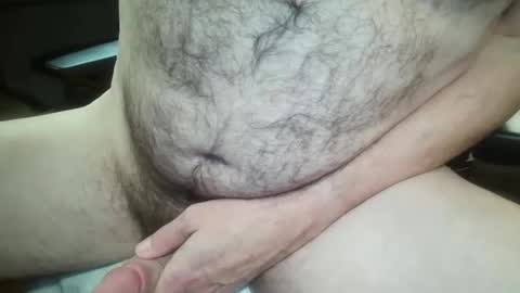 horcon69 online show from 12-20-24, 10:11