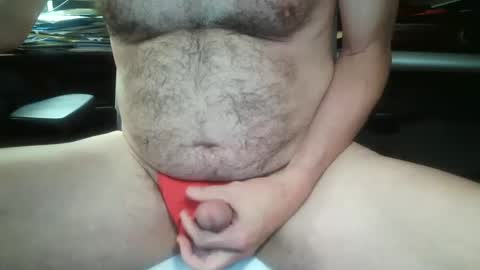 horcon69 online show from 03-01-25, 07:26