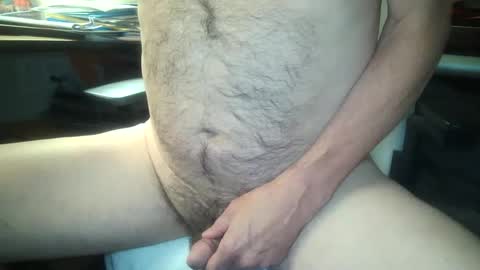 horcon69 online show from 03-02-25, 02:51