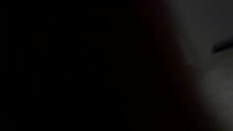 horcon69 online show from 03-10-25, 09:10