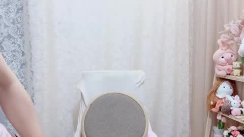 Rina online show from 09-26-25, 02:15