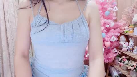 Rina online show from 12-15-25, 01:32