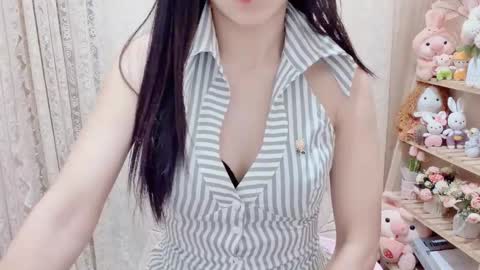 Rina online show from 01-08-26, 01:24