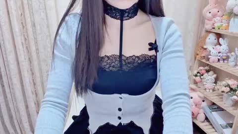 Rina online show from 03-03-26, 01:23