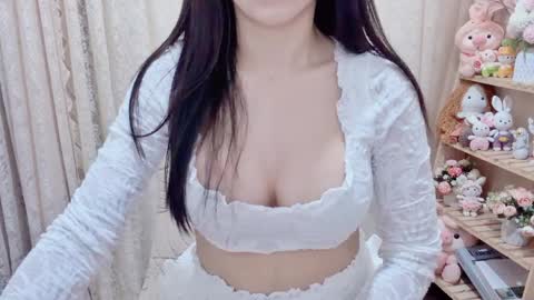 Rina online show from 04-08-26, 01:22