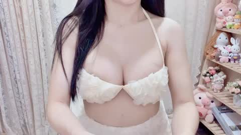 Rina online show from 05-20-26, 02:07
