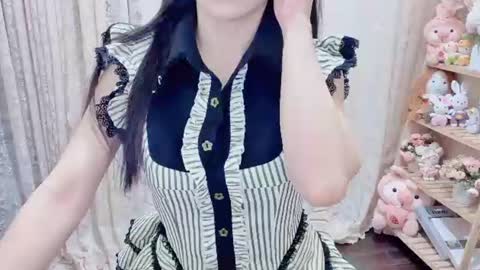 Rina online show from 06-25-26, 01:16