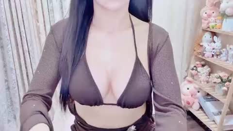 Rina online show from 07-26-26, 01:36