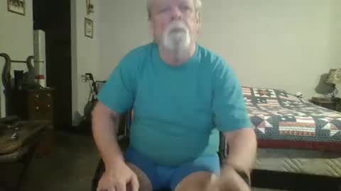 Snapshot of hormonemonster27 chatting on 01-01-25, 03:34 Hormone Monster online show from 01-01-25, 03:34