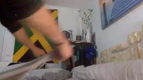 hormones84 online show from 01-08-25, 07:13