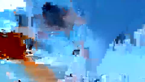 hormones84 online show from 09-10-25, 03:56