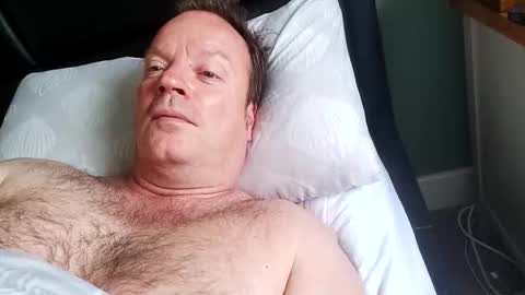 Snapshot of horn1618 chatting on 05-06-26, 07:35 horn1618 online show from 05-06-26, 07:35