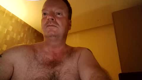 Snapshot of horn1618 chatting on 05-17-26, 08:16 horn1618 online show from 05-17-26, 08:16
