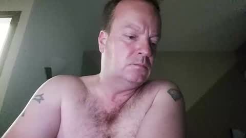 Snapshot of horn1618 chatting on 05-24-26, 07:19 horn1618 online show from 05-24-26, 07:19