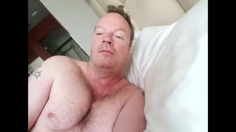 Snapshot of horn1618 chatting on 06-09-26, 05:19 horn1618 online show from 06-09-26, 05:19