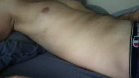 hornball676 online show from 06-23-26, 06:22