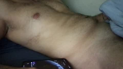 hornball676 online show from 06-24-26, 04:33
