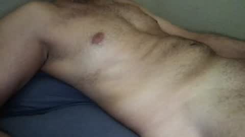 hornball676 online show from 06-24-26, 07:24