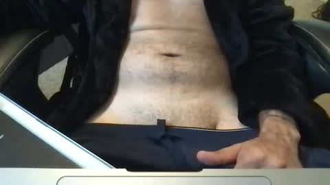 hornball676 online show from 07-25-26, 10:51