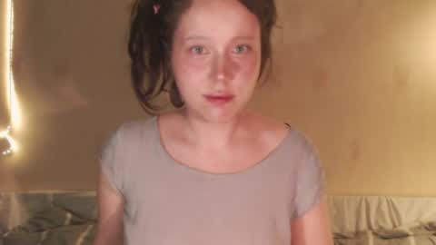 Snapshot of horndemonroxy chatting on 06-10-26, 08:19 Roxy online show from 06-10-26, 08:19