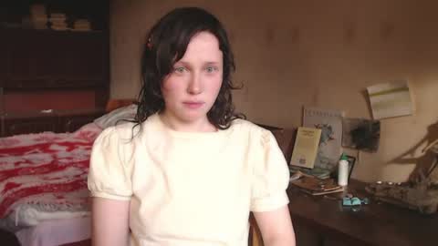 Snapshot of horndemonroxy chatting on 07-12-26, 03:36 Roxy online show from 07-12-26, 03:36