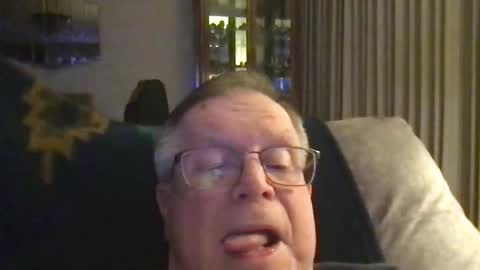 Snapshot of horndog69b chatting on 03-20-26, 07:46 horndog online show from 03-20-26, 07:46