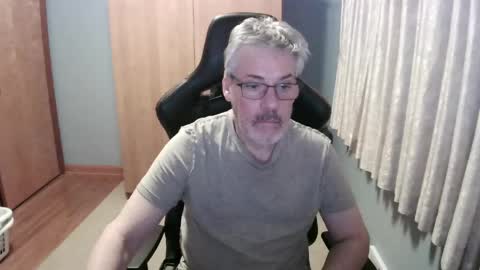 horndoggy online show from 05-29-26, 09:40