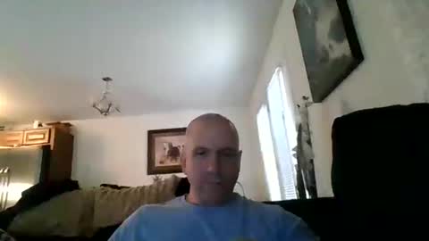 Snapshot of hornedup995893 chatting on 03-29-26, 07:03 hornedup995893 online show from 03-29-26, 07:03