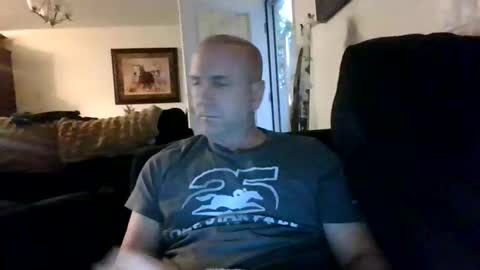 Snapshot of hornedup995893 chatting on 03-30-26, 10:55 hornedup995893 online show from 03-30-26, 10:55
