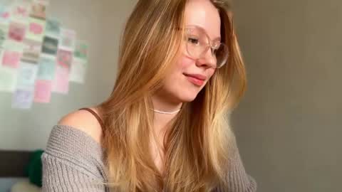 Audrey online show from 04-17-26, 02:36