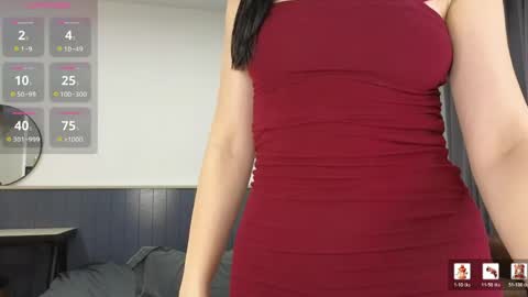 Emma online show from 05-18-26, 04:07