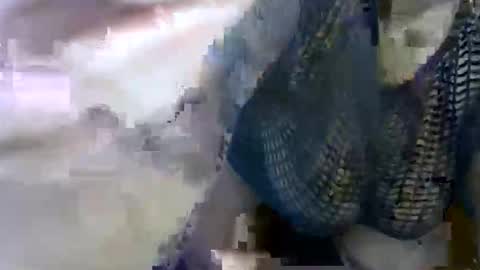 Snapshot of horney_soul chatting on 09-13-25, 09:53 Bianca Spice online show from 09-13-25, 09:53